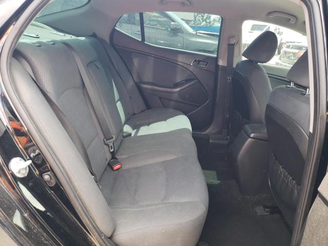 5XXGM4A73FG477826 KIA Optima Lx