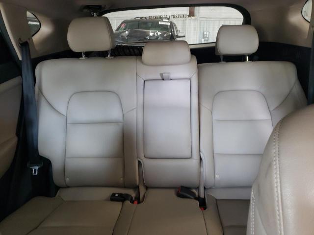 KM8J3CA29JU828180 Hyundai Tucson Value