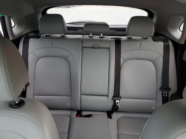 2018 HYUNDAI KONA ULTIM - KM8K5CA5XJU089314