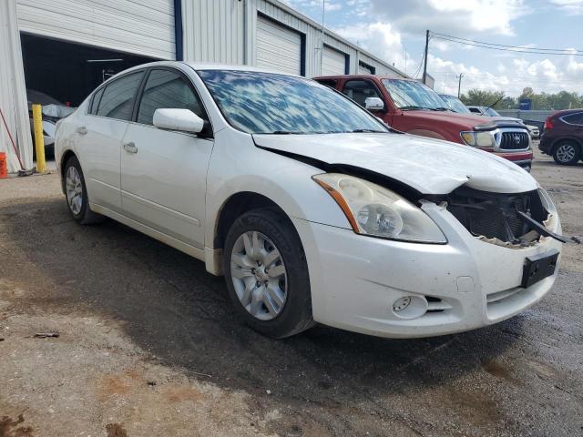Vin: 1n4al2apxan447223, lot: 67740693, nissan altima base 20104