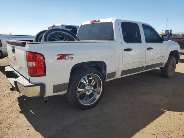 Vin: 3gcpkse70dg137600, lot: 68040853, chevrolet all models k1500 lt 20133