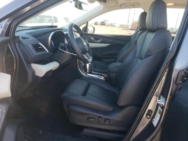 4S4WMALD6N3447808 Subaru Ascent Limited