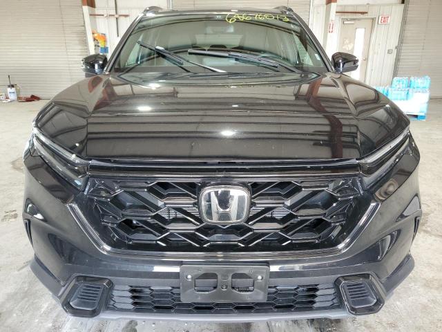 2023 HONDA CR-V SPORT - 7FARS6H51PE025946