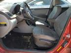 HYUNDAI ACCENT SE photo