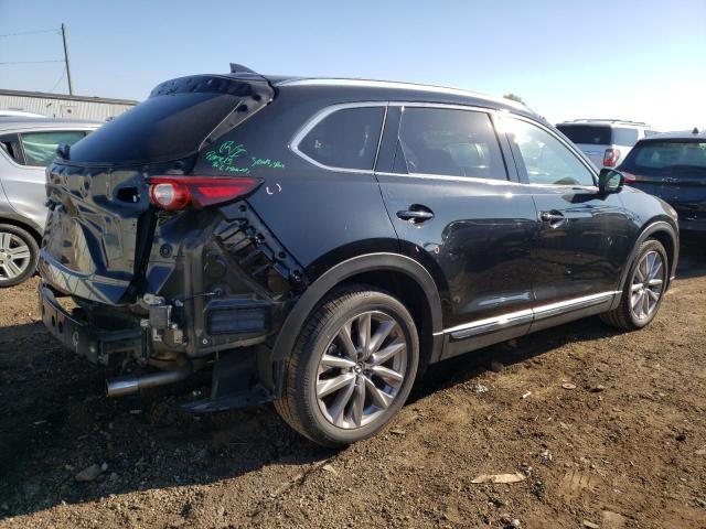 JM3TCBDY4N0611440 Mazda CX-9 GRAND 3