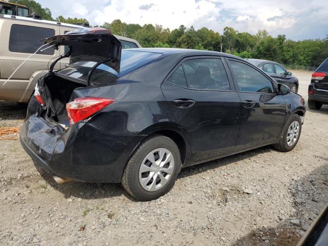2T1BURHE0HC900948 Toyota COROLLA L