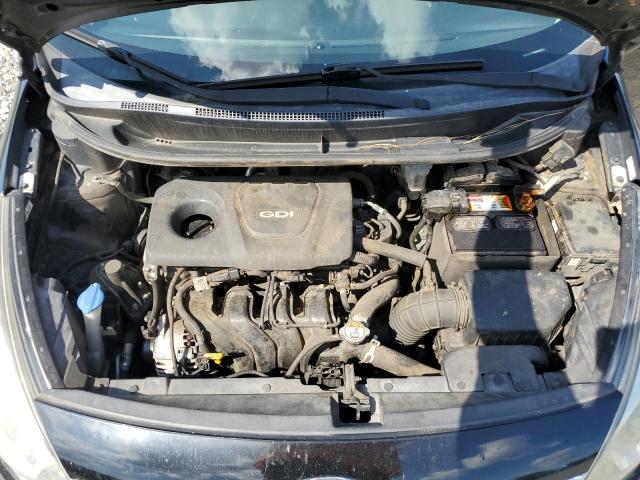 KNADN4A3XG6625223 KIA RIO EX