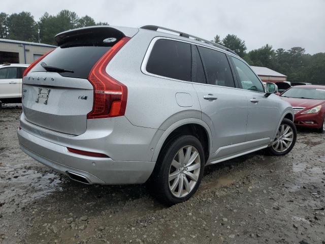 YV4A22PK9G1053394 2016 VOLVO XC90, photo no. 3