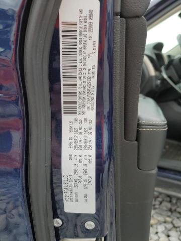 1C4PJMAB4FW620133 Jeep Cherokee Sport