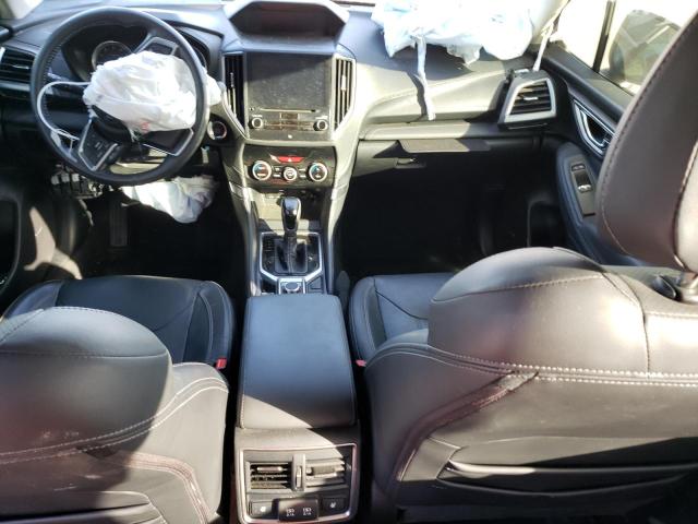 JF2SKAXC8LH501749 Subaru Forester Touring