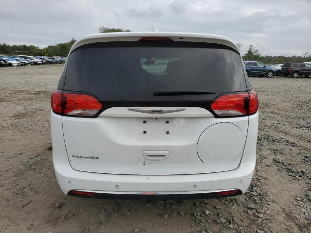 2019 Chrysler Pacifica Touring Plus VIN: 2C4RC1FG8KR720678 Lot: 67341073