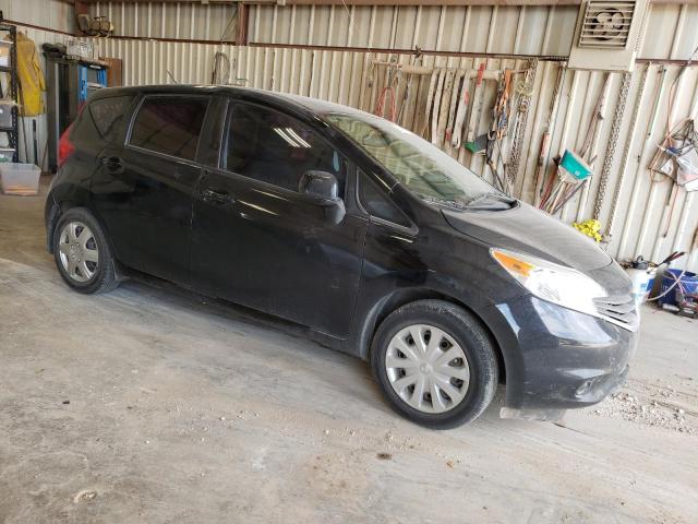 3N1CE2CP1EL400424 Nissan Versa Note S