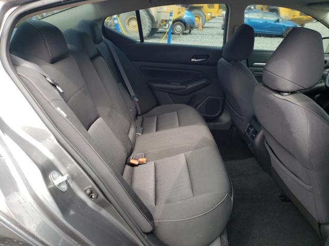 1N4BL4DV6KC118980 Nissan ALTIMA SV