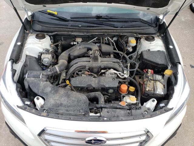 4S4BSBCC7F3258894 Subaru Outback 2.5i Premium