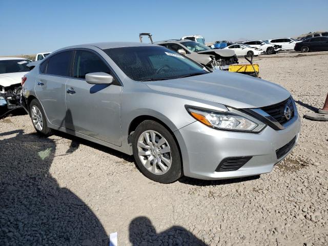 1N4AL3AP4GC228624 Nissan ALTIMA 2.5