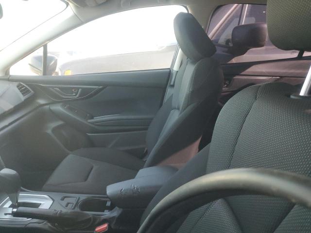 4S3GKAB61L3612095 Subaru Impreza