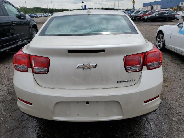 1G11C5SL1EF111122 | 2014 CHEVROLET MALIBU 1LT