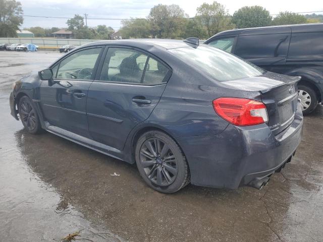 JF1VA1B61G9818388 Subaru WRX
