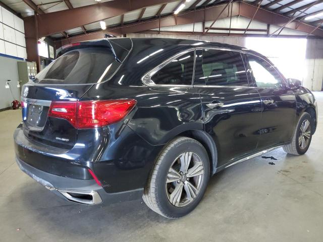 5J8YD4H37KL027812 Acura MDX  3