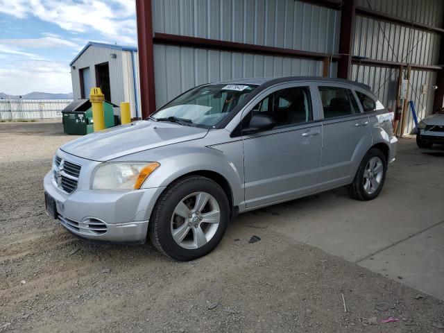 2010 Dodge Caliber SXT