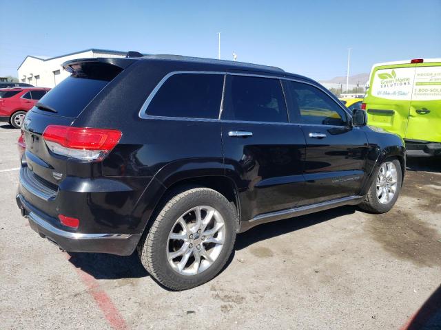 1C4RJFJT7EC154856 Jeep Grand Cherokee Summit