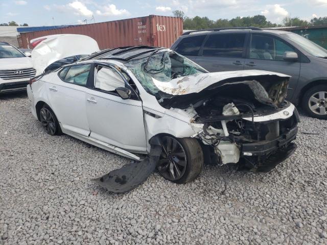 5XXGR4A6XEG290848 KIA OPTIMA SX