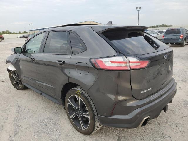 2FMPK4AP9KBB47510 Ford EDGE ST