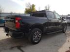 1GCUYEED5MZ298596 2021 CHEVROLET SILVERADO photo no. 3