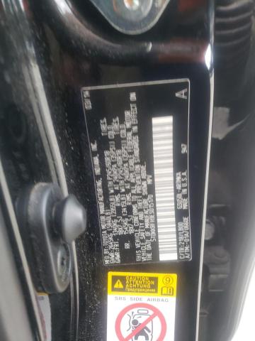 VIN 5TDKKRFH9ES015170 2014 Toyota Highlander, Xle no.12