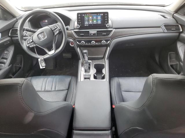 1HGCV1F59MA085378 Honda ACCORD EXL