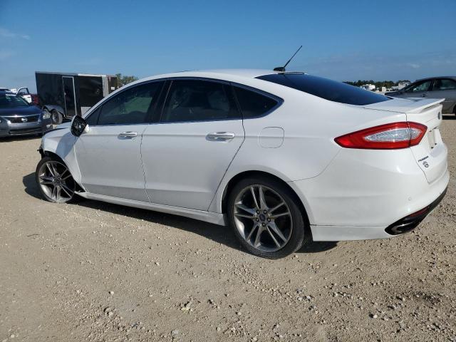 3FA6P0K93GR140545 Ford Fusion Titanium