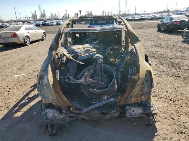 WDDUG8CB3FA112258 Mercedes-Benz S 550