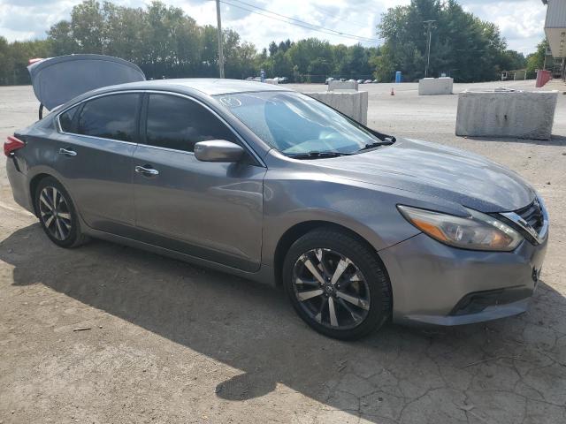 Vin: 1n4al3ap5gn391920, lot: 68490953, nissan altima 2.5 20164