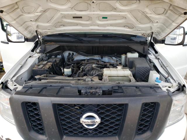 1N6AF0KY3KN806942 Nissan NV 2500 S