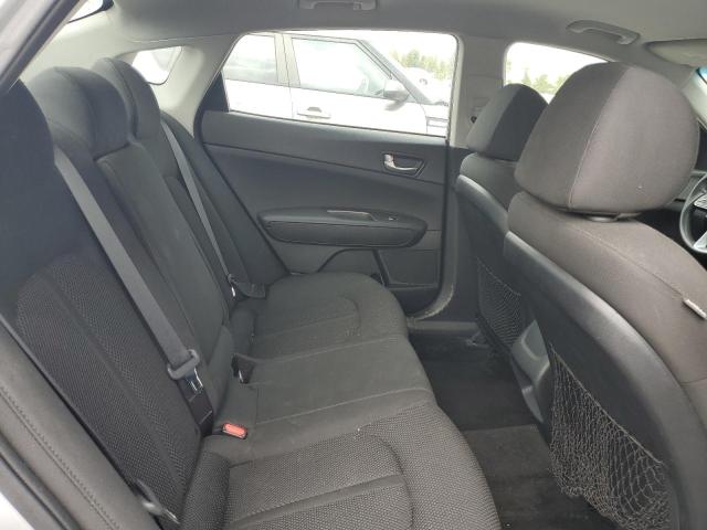 5XXGT4L35LG411044 KIA Optima Lx