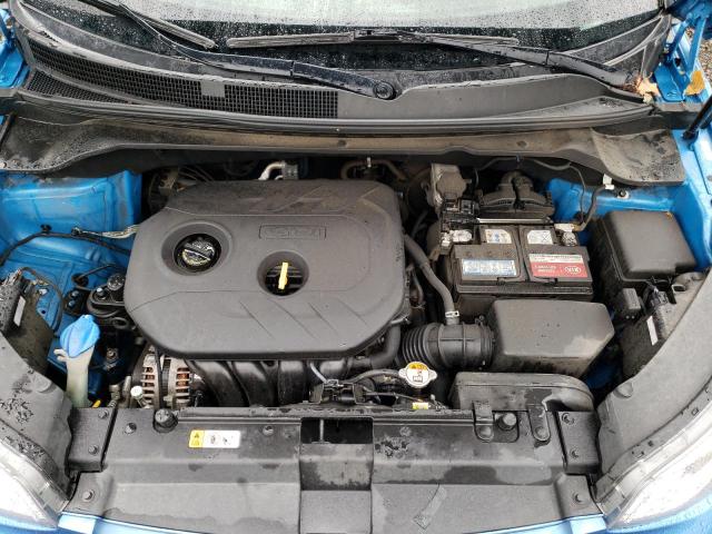 KNDJP3A57G7394318 KIA SOUL +