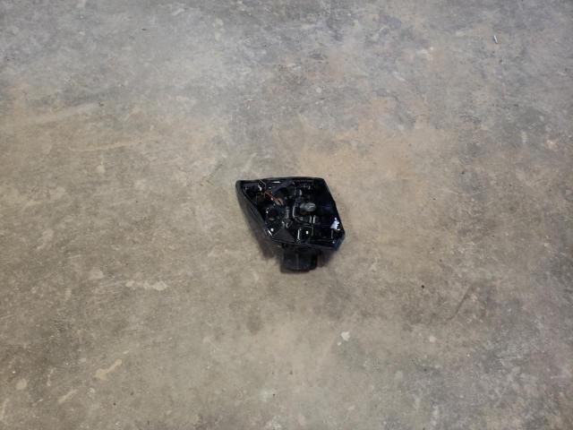 KL4MMDS28LB132258 Buick Encore Gx Select