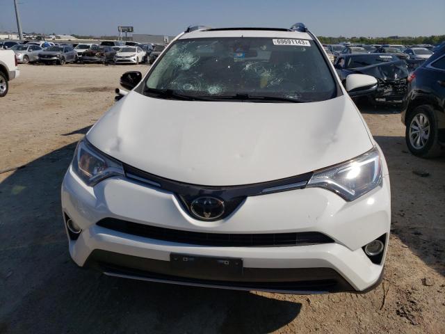 2018 TOYOTA RAV4 ADVEN - JTMWFREV0JJ731900