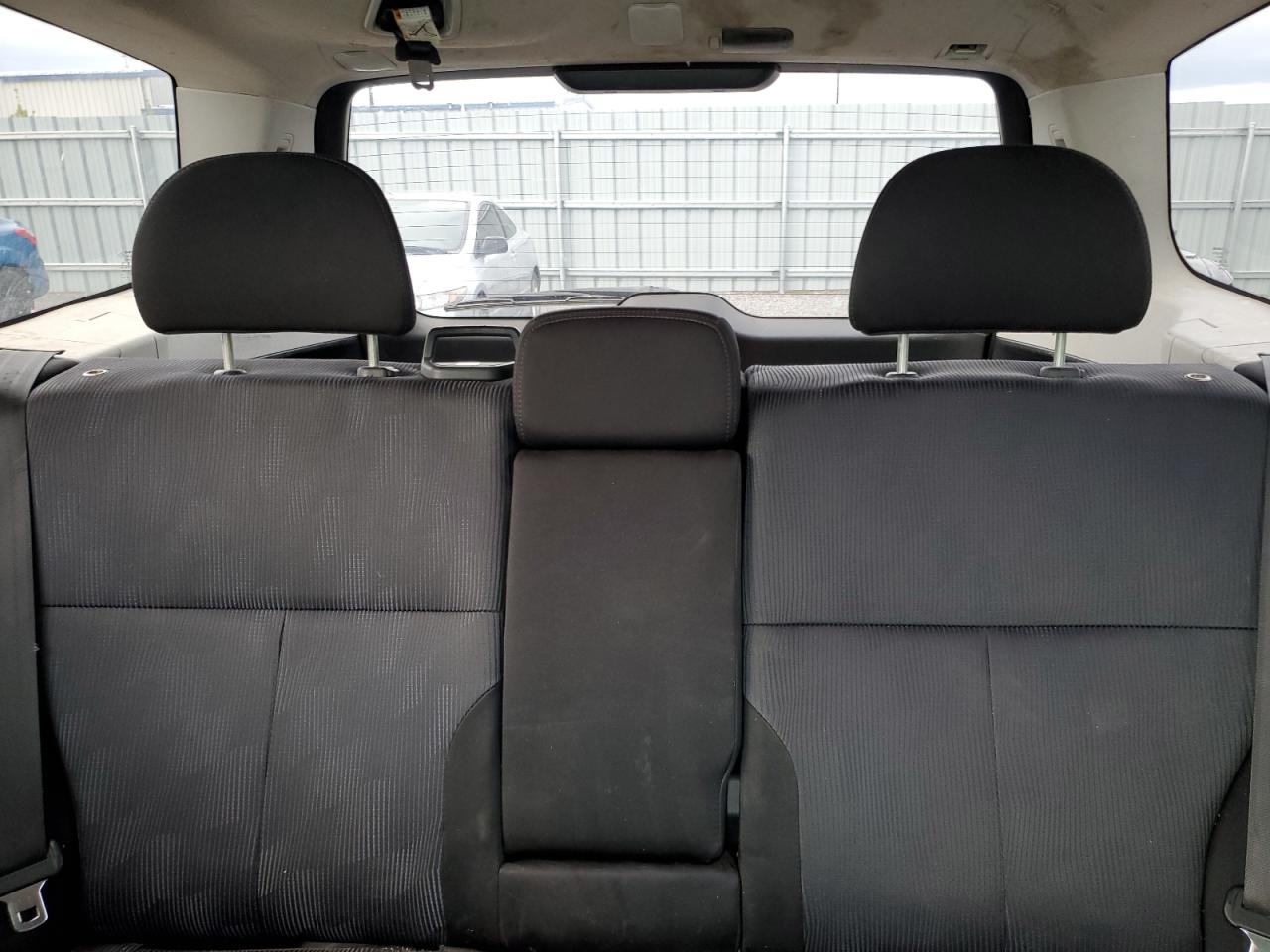 JF2SH6BC4AH735435 2010 Subaru Forester Xs