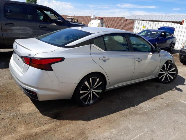 Vin: 1n4bl4cv1lc209691, lot: 67817263, nissan altima sr 20203