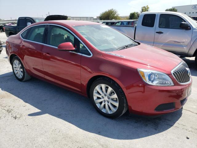 1G4PP5SK6F4209990 Buick Verano