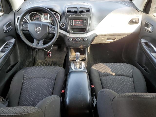 3C4PDDBG5GT179749 Dodge Journey Sxt