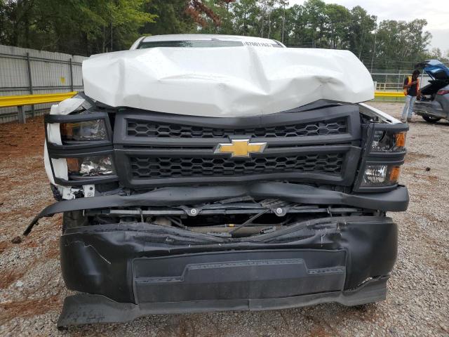 3GCPCPEC3FG275500 Chevrolet Silverado C1500
