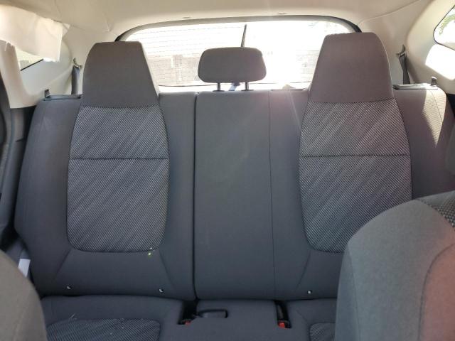 KNDEPCAAXN7250516 KIA Seltos Lx