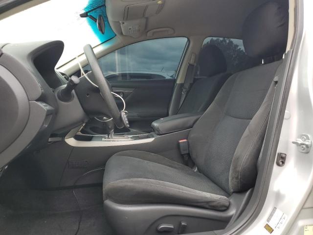1N4AL3AP5FC196135 Nissan ALTIMA 2.5