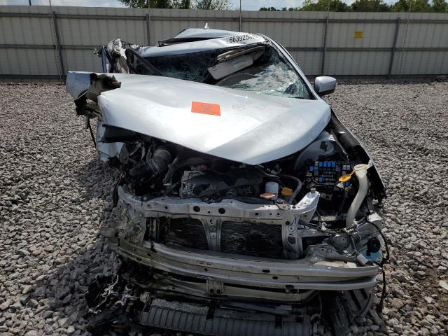 4S3BNAN63H3031184 Subaru Legacy 2.5i Limited