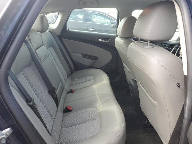 1G4PR5SK9F4128931 Buick Verano Convenience