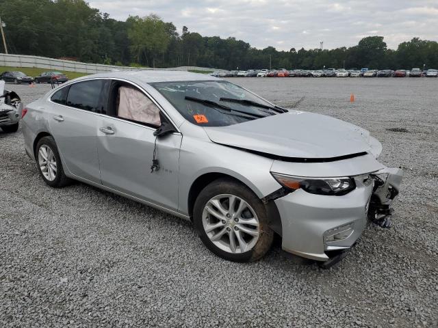 1G1ZD5ST8JF114478 Chevrolet MALIBU LT