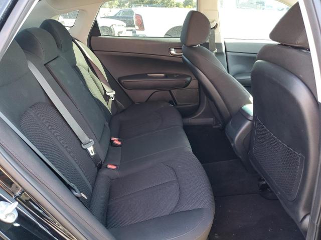 5XXGT4L38KG349217 KIA Optima Lx