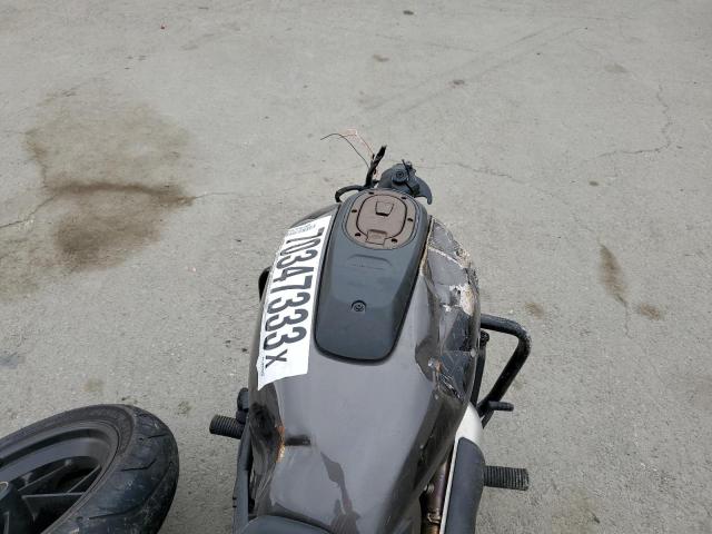 2023 HARLEY-DAVIDSON RH1250 S 1HD1ZC423PB311071